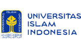 UII_LOGO